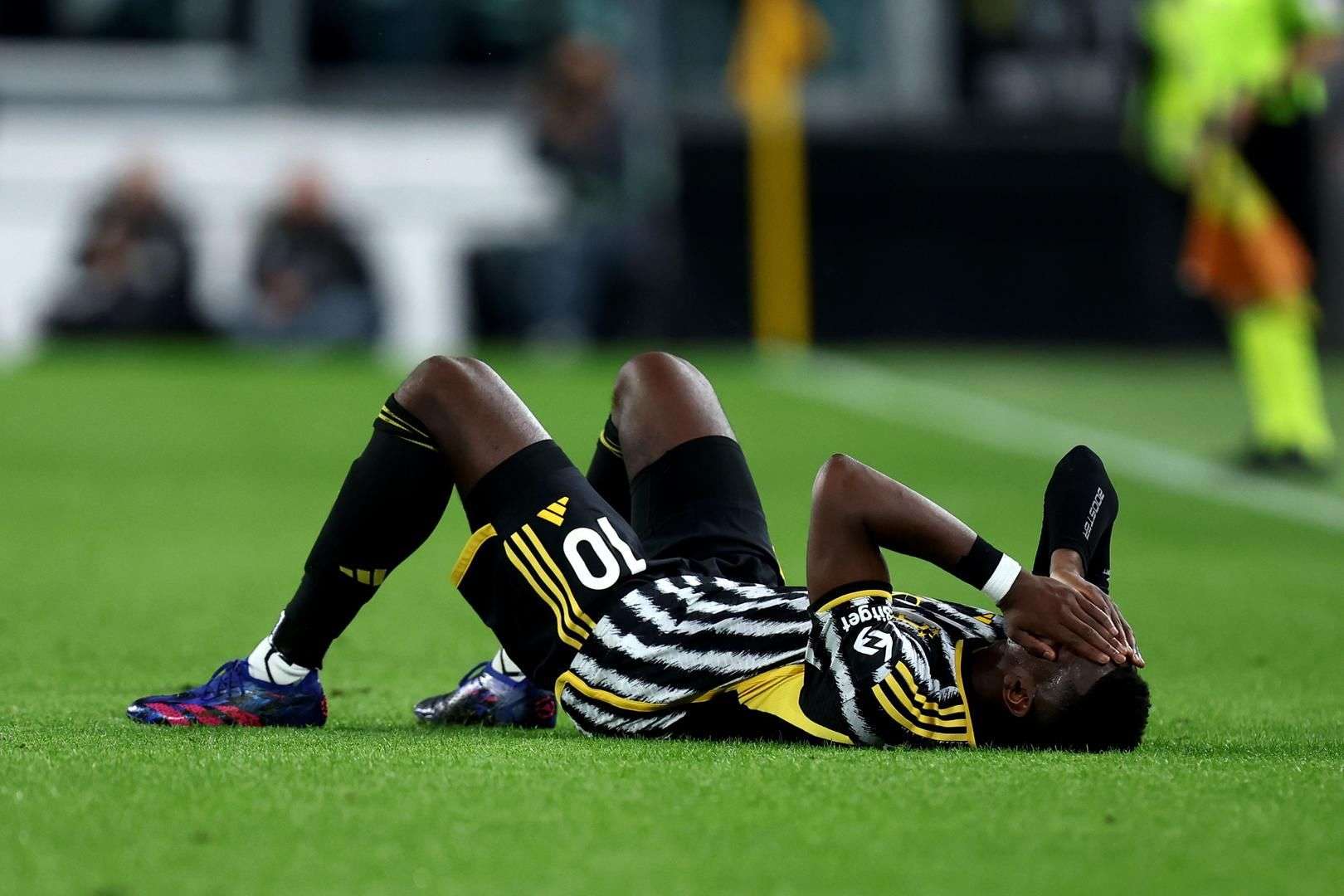 德转：范双杰与国安续约两年，新合同至2028年底