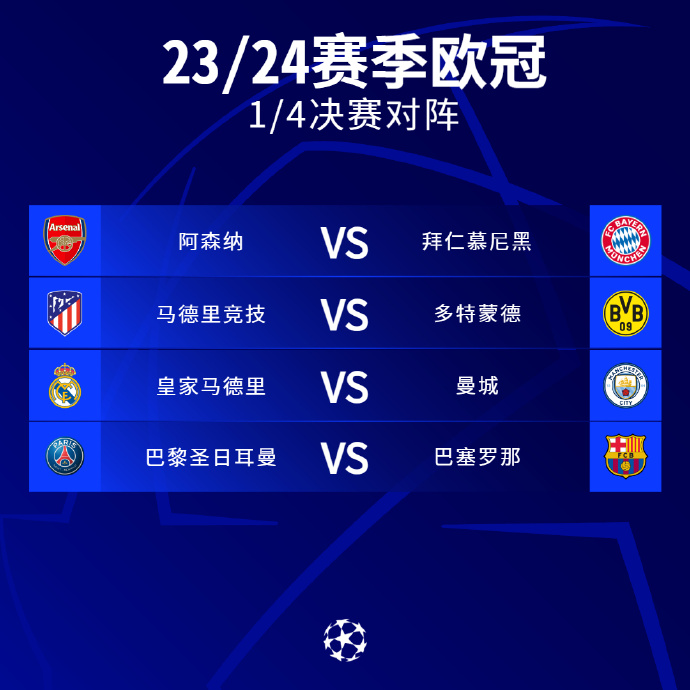 爱德华兹赛季第4次轰下40+，仅次于东契奇5次