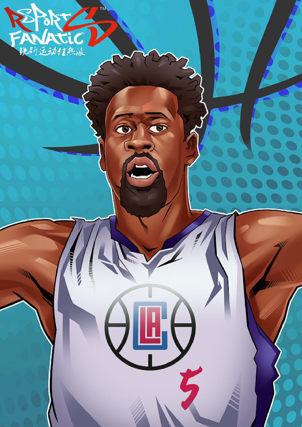 棒球与生物力学：臀部旋转速度对球速的贡献