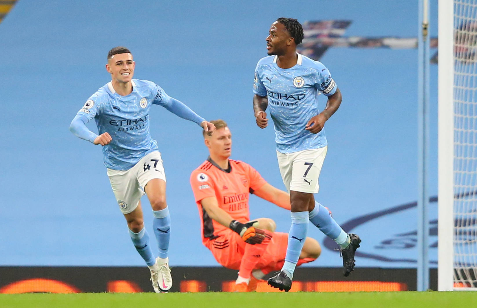 2016 告别老将：杰米·莫耶正式退役，在大联盟打球时间横跨 25 年