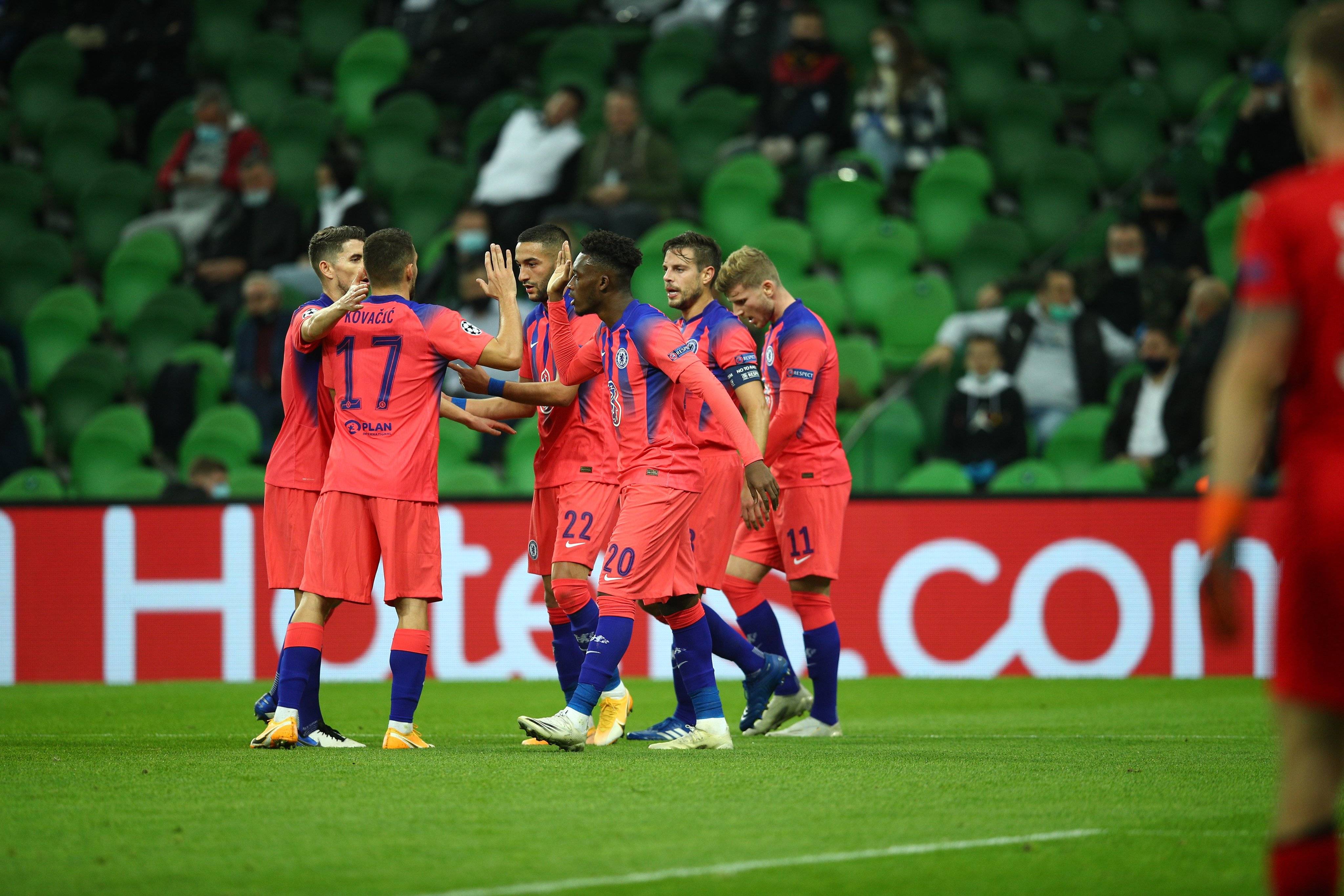 sports-platform-content